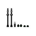 Muc-Off All-new Tubeless Valves - Red 44MM