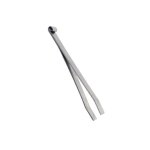 Tweezers For Style Cs