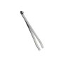 Tweezers For Style Cs