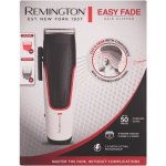 Remington Easy Fade Hair Clipper HC500