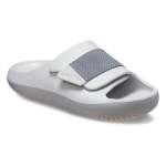 Mellow Luxe Recovery Slide - Atmosphere M13