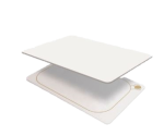 Zk Proximity Card Em