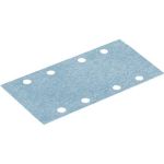 Festool Abrasive Sheet Stf 93X178 P100 GR 100 Granat 499633
