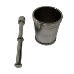 7.5CM Mortar & Pestle SGN2153