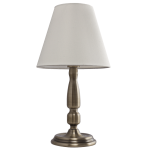 Bright Star Lighting Table Lamp TL150