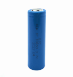 BU013A Ejc Battery 18650 Lithium Iron Rechargeable Cell 3.7 Volt 4800 Mah