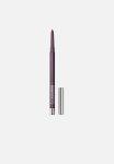 MAC Colour Excess Gel Pencil - Graphic Content