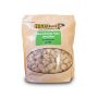 Macadamia Nuts Roasted 1KG