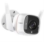 Tp-link Tapo C310 Outdoor Security
