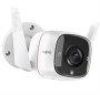 Tp-link Tapo C310 Outdoor Security