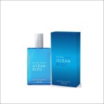 Ocean Bleu Eau De Toilette 100ML