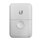 Ubiquiti Grounded Ethernet Surge Protector Eth-sp