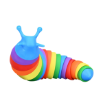 Fidget Slug