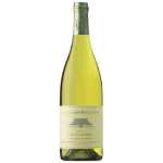 Bouch.fin.blanc De Mer 750ML - 1