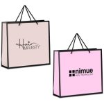 Altitude Regis Premium Midi Paper Gift