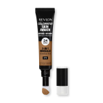 Revlon Colorstay Skin Awakening 5-IN-1 Concealer Assorted - Hazelnut 075