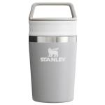 Stanley The Caf -to-go Travel Mug 0.23L 8OZ