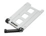 Icy Dock Ez-slide Nano Tray 2.5" Sata Hdd / SSD Tray For Tougharmor