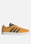 Adidas Original Vl Court 2.0