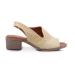 Sheek Butter - Butter 42 Leather