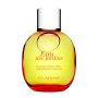 Clarins Eau Des Jardins Treatment Frangrance 100ML