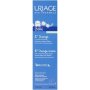 Uriage Baby Care 1ST Change Cream 100ML