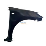 Suzuki Swift 3 Fender W marker Hole Right 18+
