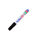 Mark Perm Artline 90 Blk