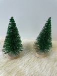MINI Christmas Baubles Christmas Baubles Decoration For Christmas Tree