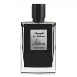 By Kilian Straight To Heaven Decants samples