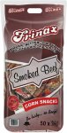 Frinax Smoked Beef Chips