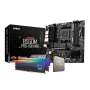 Pcbuilder Amd 5700X3D16GB Upgrade Kit