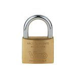 Padlock Viro 60MM