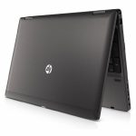 HP 6560B I5-2410M Refurbished Laptops & Computers C2KIT