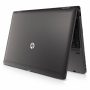 HP 6560B I5-2410M Refurbished Laptops & Computers C2KIT