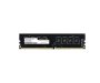 Elite 16GB DDR4 2666MHZ Desktop RAM Dimm Memory Module - TED416G2666C1901