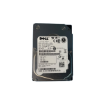 Dell 146GB 2.5 Sas Hdd CA07069-B20400DE - For Servers Only - Gold Choice