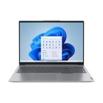 AMD Lenovo Thinkbook 16 G6 Abp 16-INCH Wuxga Ryzen 3 7330U 8GB RAM 512GB SSD Win 11 Pro Laptop 21KK006XSA