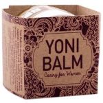 Pure Yoni Balm 30MG
