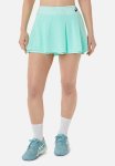ASICS Women Match Skort - Fresh Ice