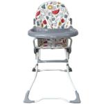Feeding Chair Fruity