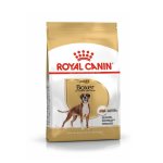 ROYAL CANIN Boxer Adult - 12KG