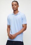 MPS-628DOMINICAN - Cloud Blue