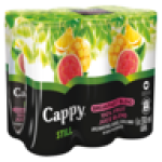 Breakfast Blend 100% Fruit Juice Blend 6 X 300ML