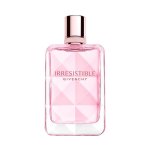 Irresistible Very Floral Eau De Parfum