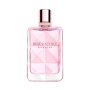 Irresistible Very Floral Eau De Parfum