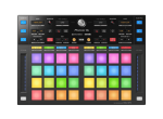 Pioneer Ddj XP2
