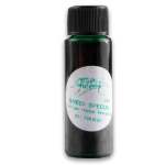 GREE N Special Oil 20ML