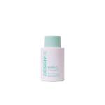 Gloss.me Hydrating Conditioner 300ML