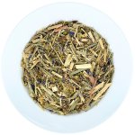 Moringa Matcha Green Tea